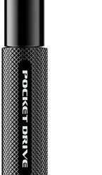 Lezyne Mini Pompe Pocket Drive CNC 9 Lezyne Mini Pompe Pocket Drive CNC -SKS Germany Soldes lezyne fahrrad minipumpe cnc pocket drive 1