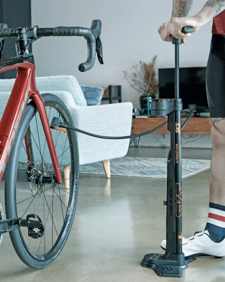 SKS Germany Soldes 17 SKS Germany Soldes -SKS Germany Soldes newsletter hintergrund 460x575 1