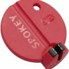 Rixen & Kaul - KLICKfix Clé à Rayon Pro Rouge 1 Rixen & Kaul - KLICKfix Clé à Rayon Pro Rouge -SKS Germany Soldes rixen u kaul SPOKEY Professional Speichenspanner 3 25mm csm 2195pro SPOKEY Professional Speichenspanner 3 25mm