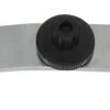 Super B TB-BB10 Outil Pour Palier De Pédalier Et Bague De Fermeture Center-Lock Externe -SKS Germany Soldes suberB 20114881 TB BB10 Werkzeug fur Innenlager und Center Lock Verschlussring extern 1