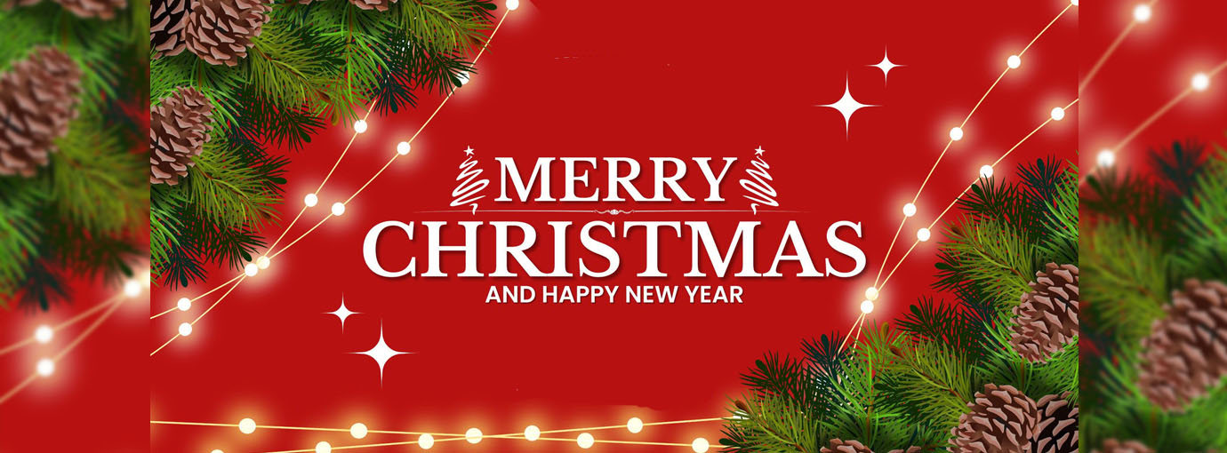 SKS Germany Soldes 1 SKS Germany Soldes -SKS Germany Soldes 80